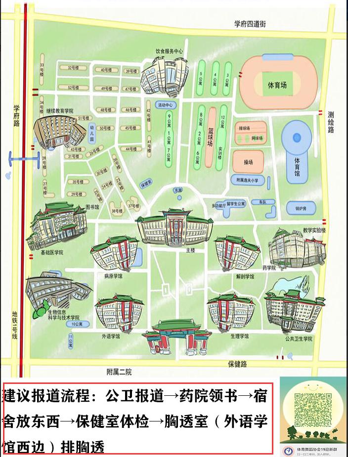 测试-贵州师范大学
